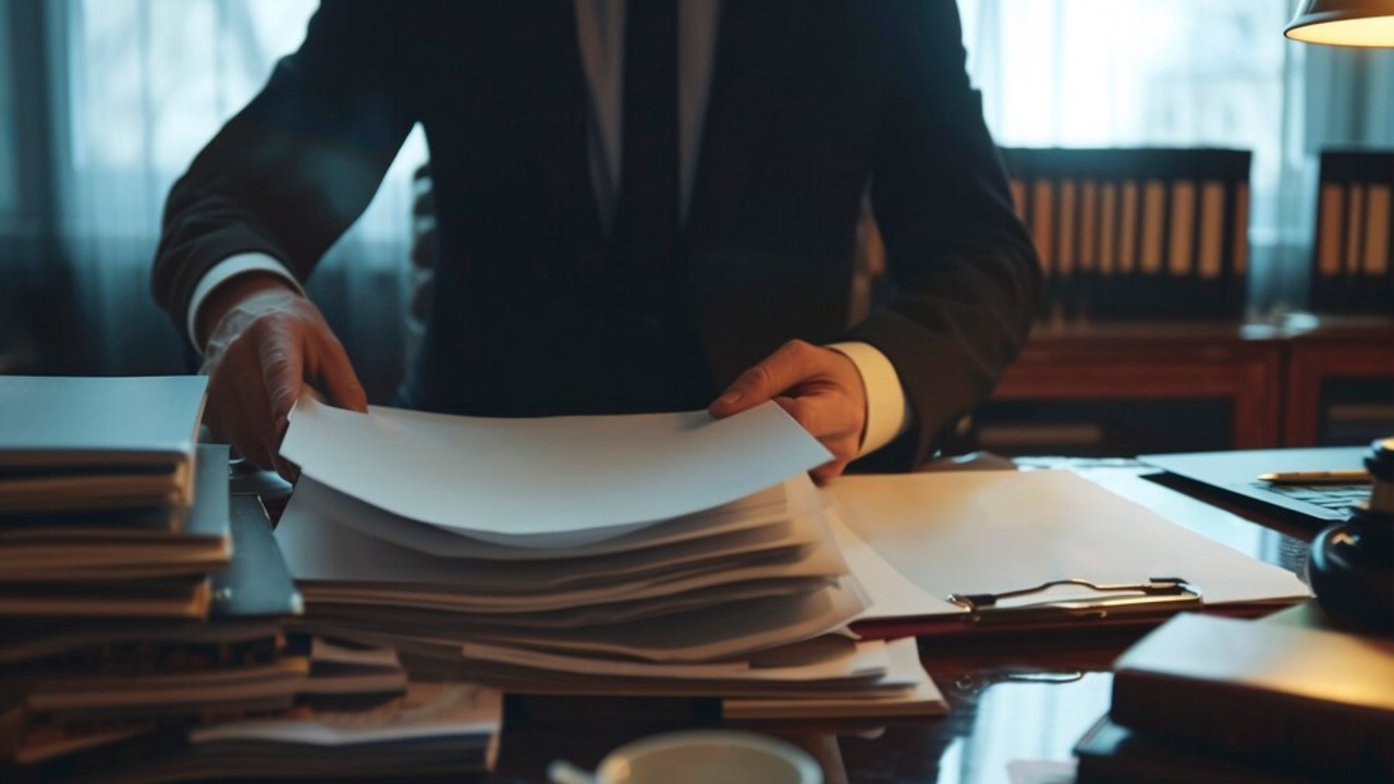 Две компании заплатят крупный штраф за подкуп работников птицефабрики в Прикамье