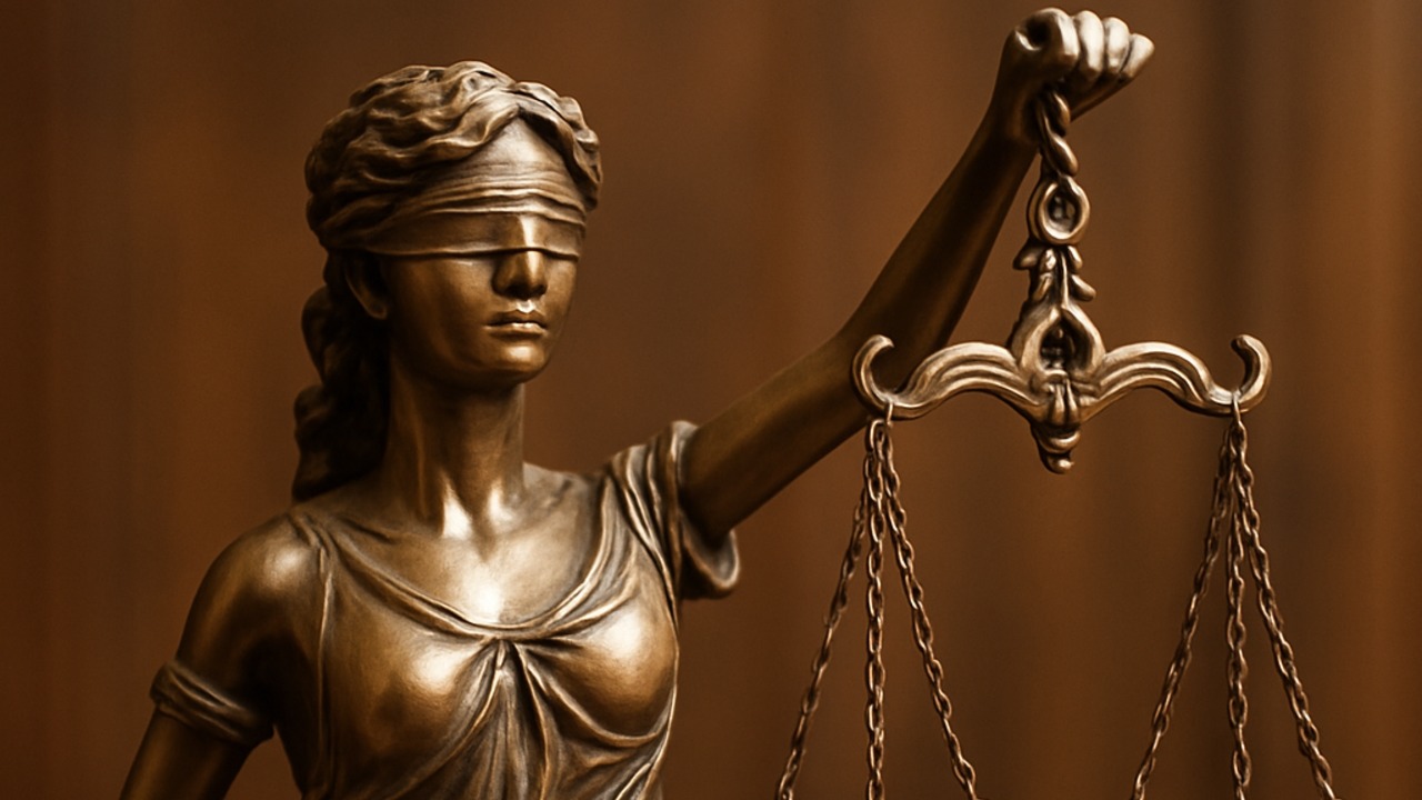 На дочерние компании «Роснефти» посыпались миллионные иски от Природнадзора ХМАО