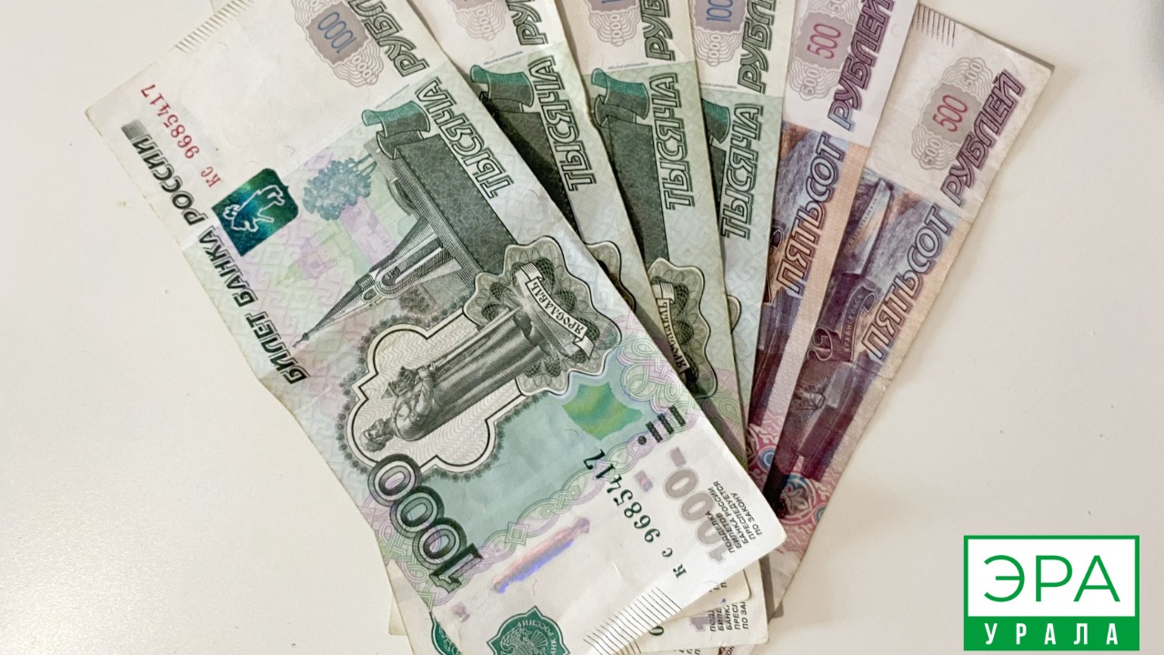 В Тюменской области рассчитывать размер алиментов будут иначе