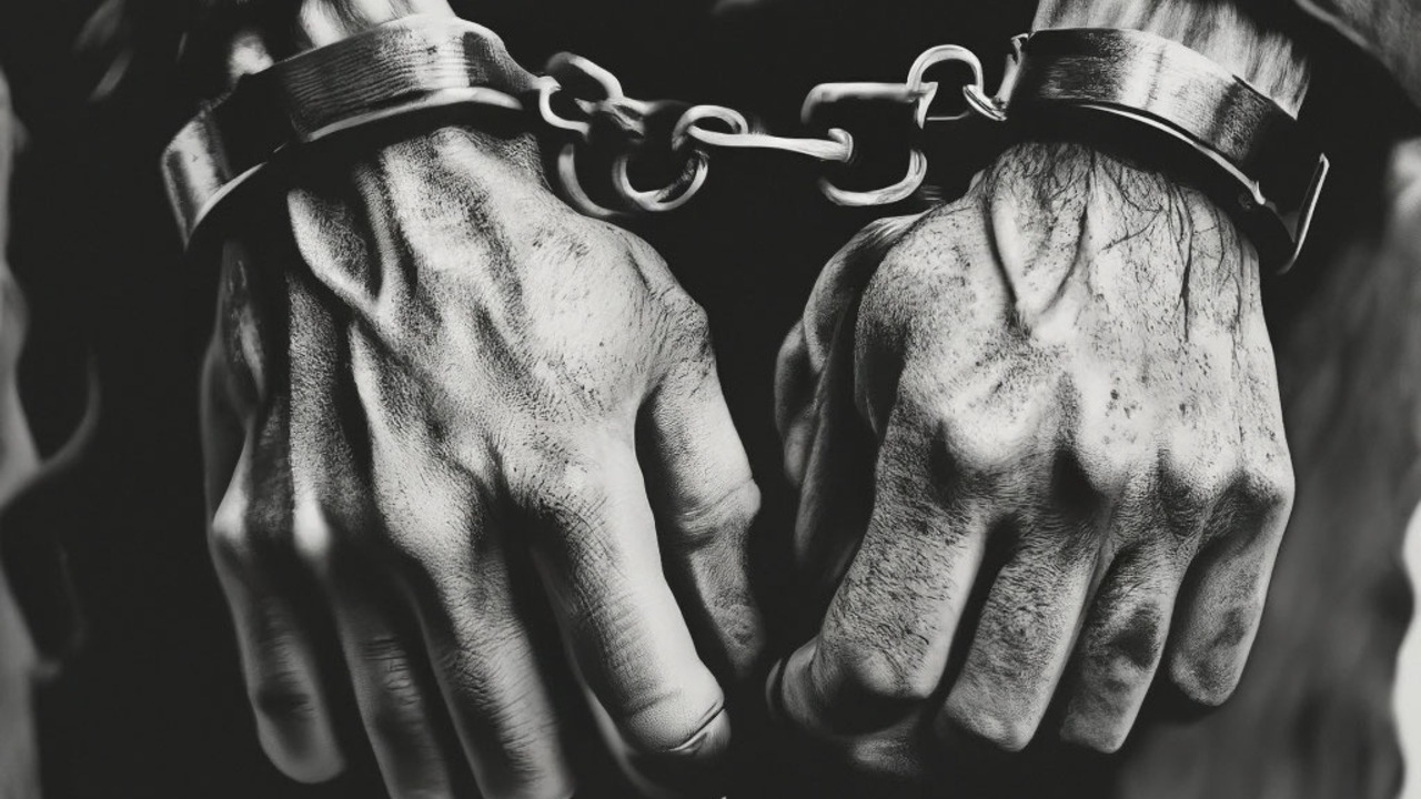 Житель Асбеста жестоко расправился с бывшей женой-медсестрой прямо в больнице