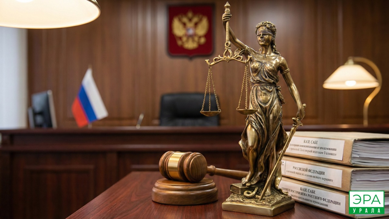 Не отвертятся: директоров скандального приюта в Камышлове взяли под стражу