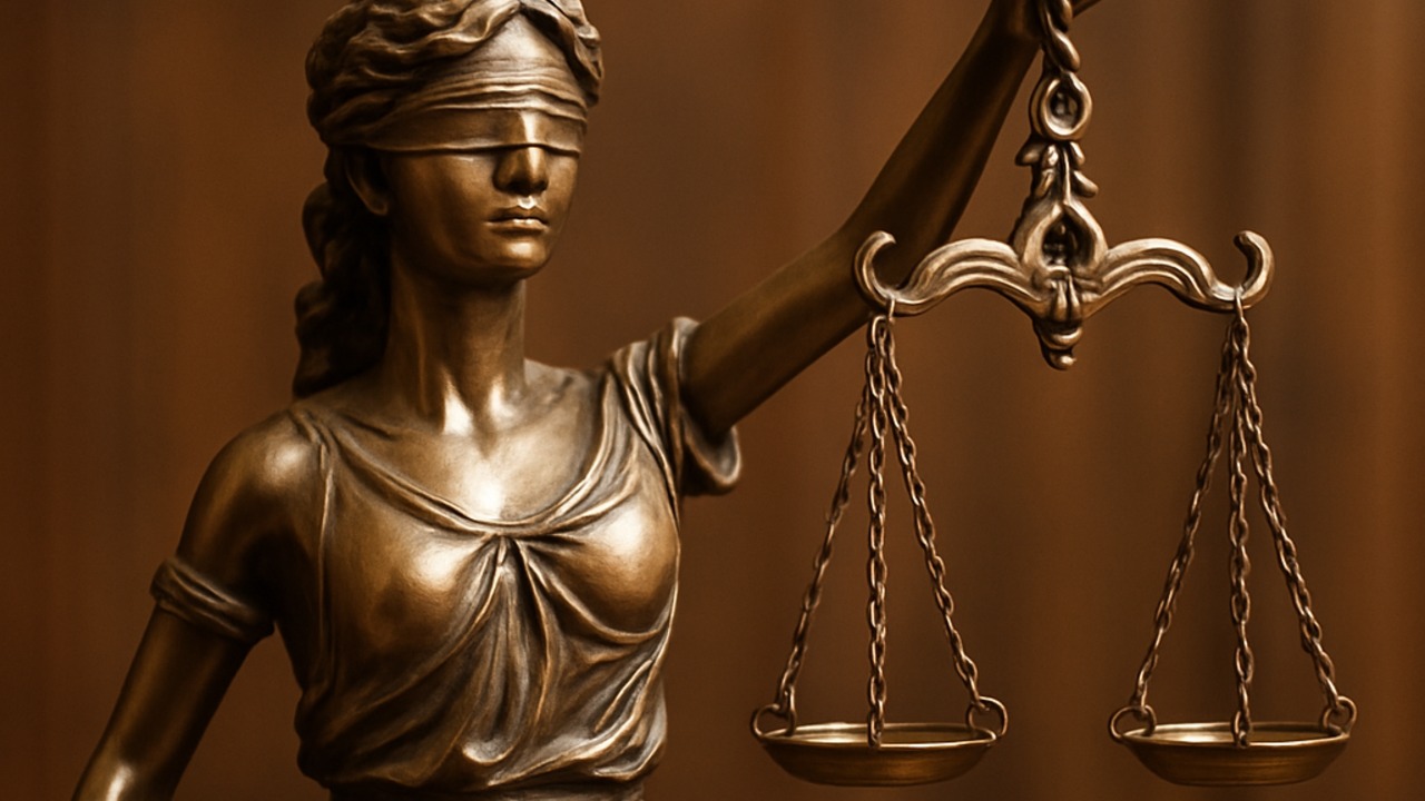 Родителей из Сургута массово осудили за подделку аттестатов для своих детей