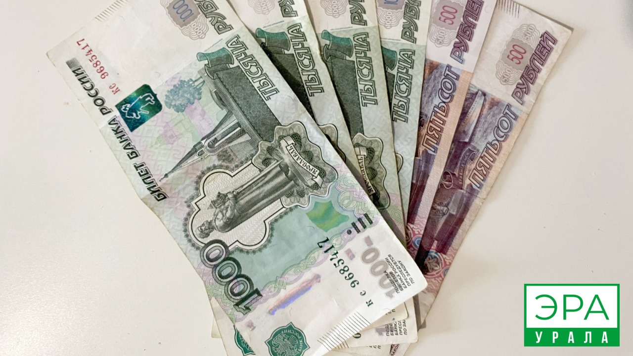 На Урале перевозчика оштрафовали на 10 млн рублей за взятку чиновнику