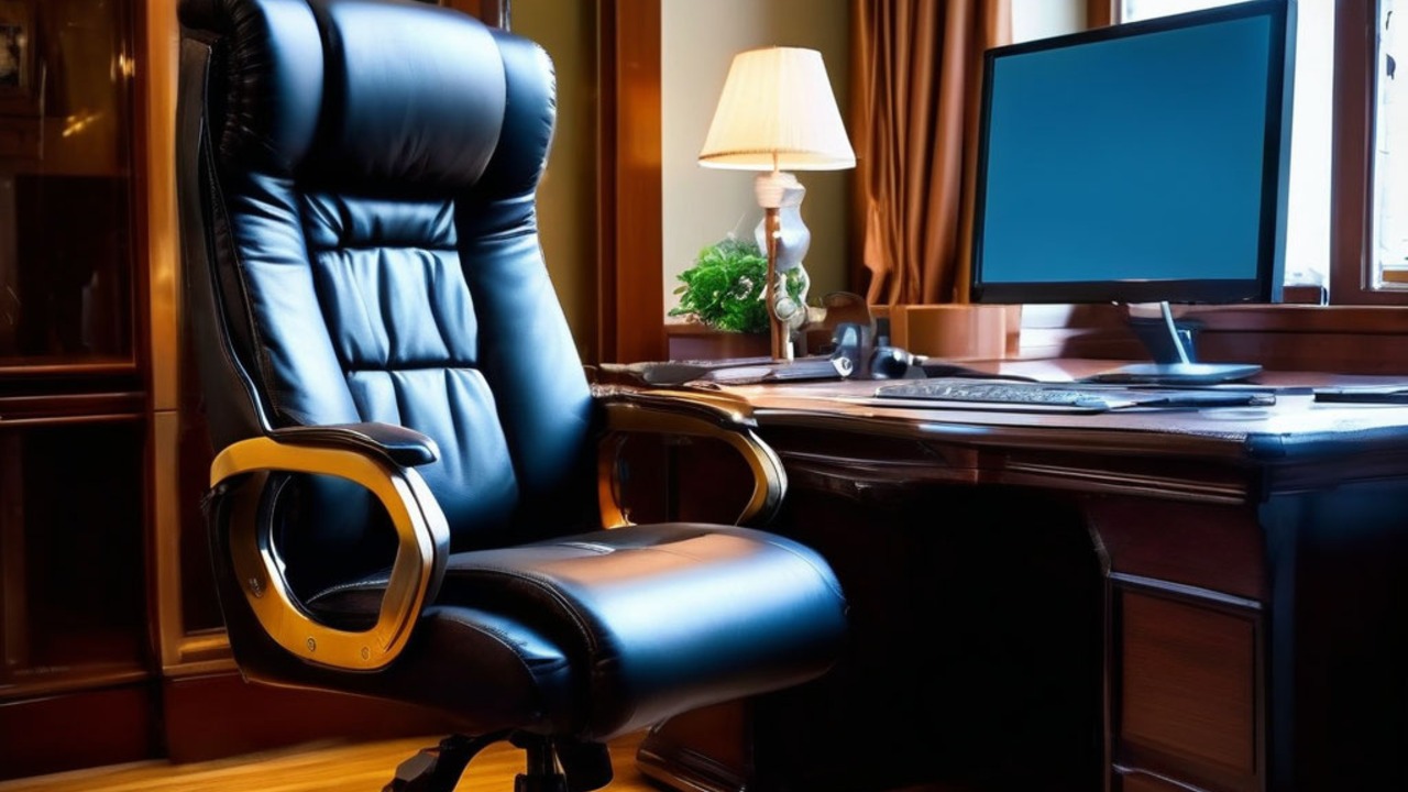 Тюменский департамент инвестполитики остался без директора