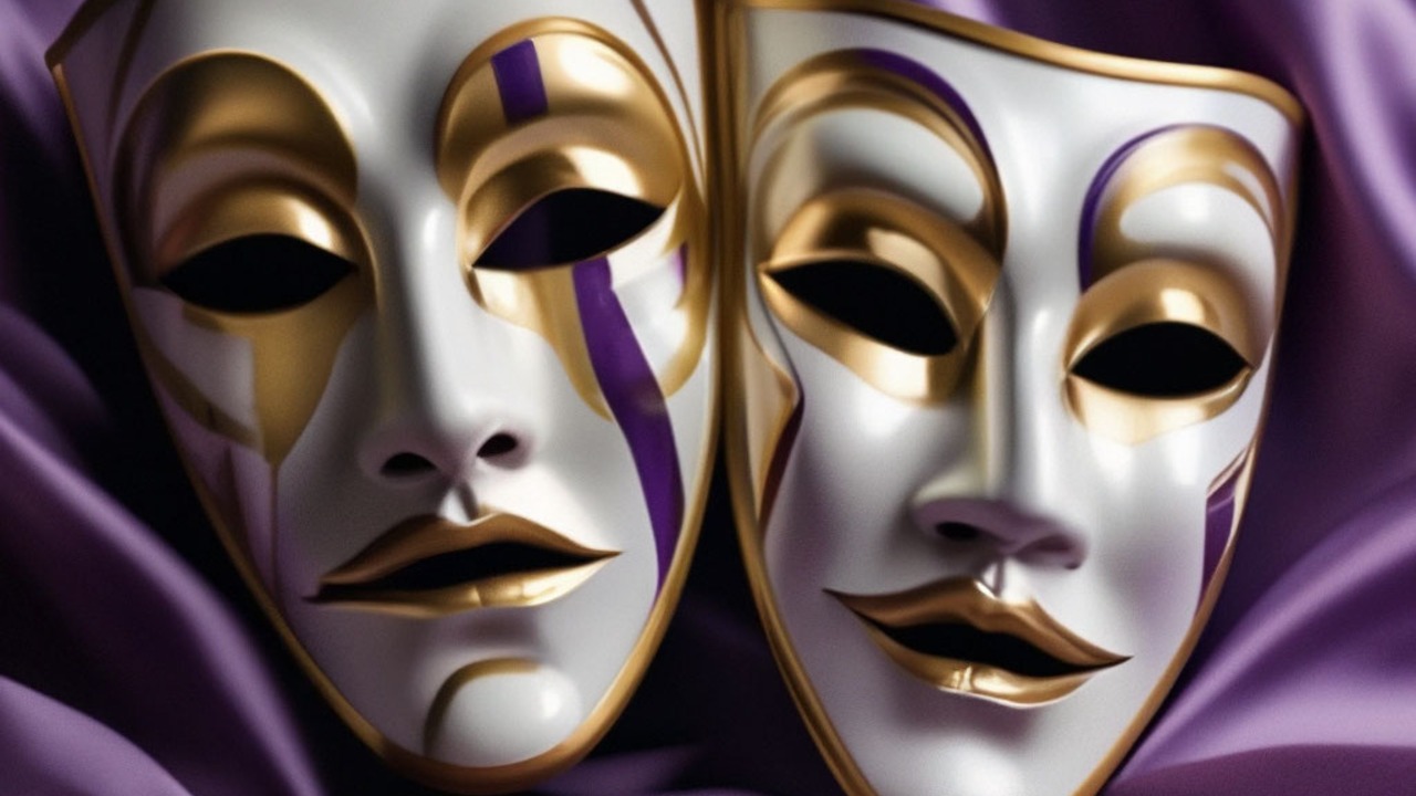 Свердловский театр музкомедии закроют: решается вопрос о переезде трупы