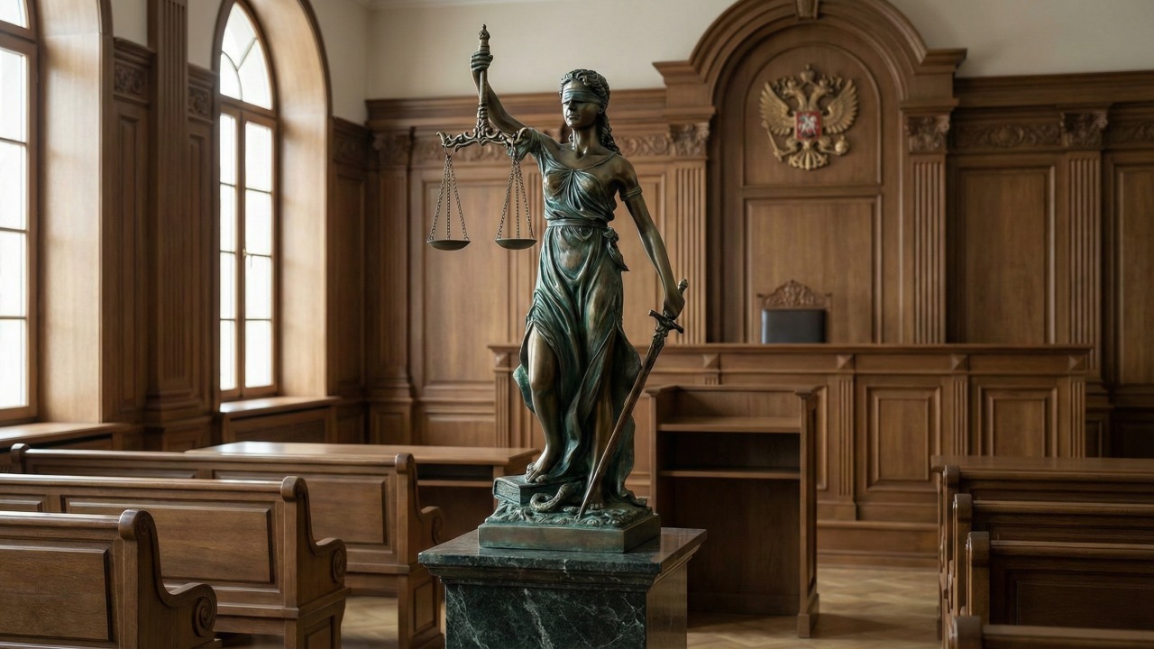 Суд ХМАО признал недействительными сертификаты мигрантов о владении русским