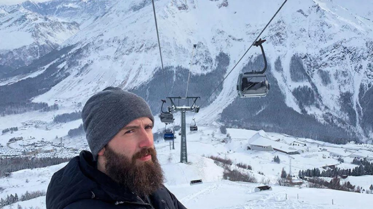 Фирму «Кавказ. РФ» наказали за нерабочий подъемник на Эльбрус по иску уральца