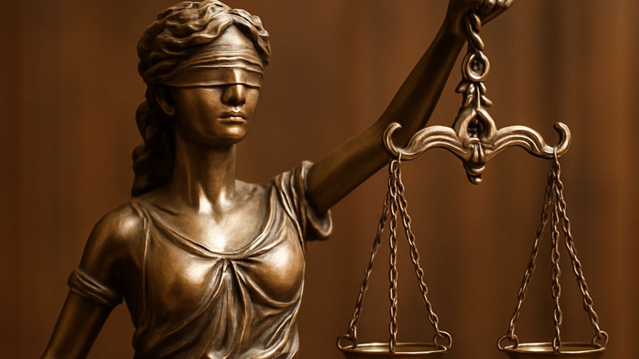 Схема на 94 млн рублей: директор чебаркульского НИИ обвинили в сокрытии налогов