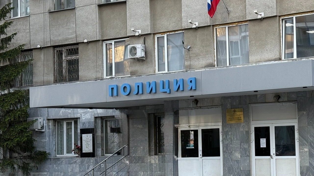 В Югре скончался экс-начальник полиции, обвиняемый в превышении полномочий