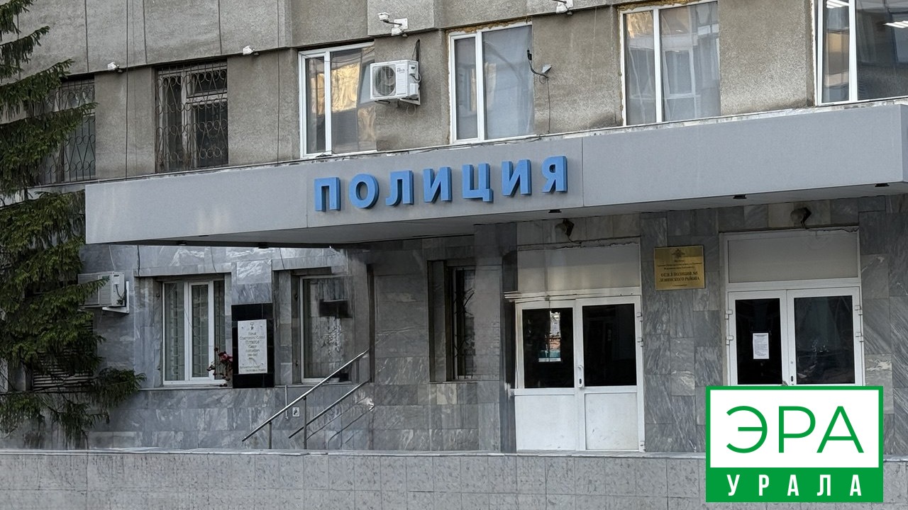 Выбросила, как мусор: в лесополосе Тюмени нашли тело младенца