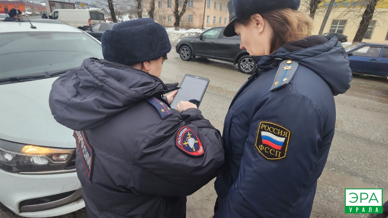 ЧП в Перми: в руках у пятиклассника взорвался в сверток с деньгами