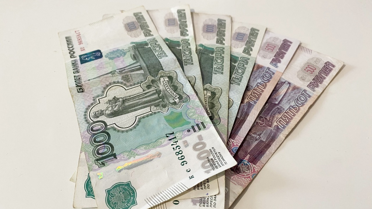 На Урале семьи с детьми получат новую налоговую выплату: названы условия и сроки