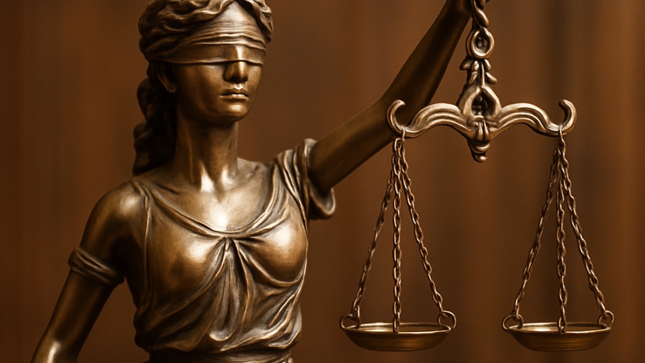Суд изъял участок у пермского цирка для строительства нового проезда