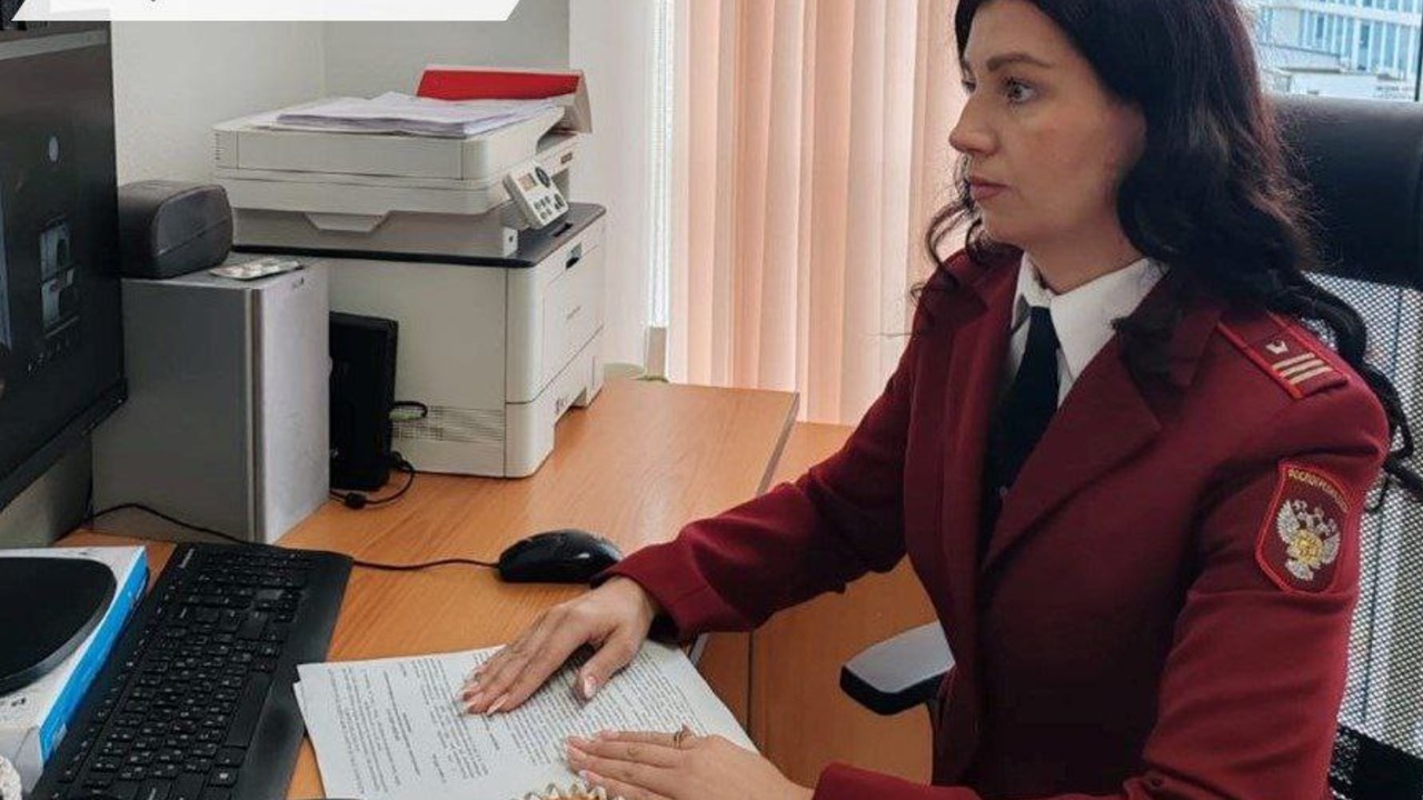 Роспотребнадзор ХМАО опроверг сообщения о чуме в Сургуте и Ханты-Мансийске