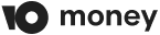 io_money