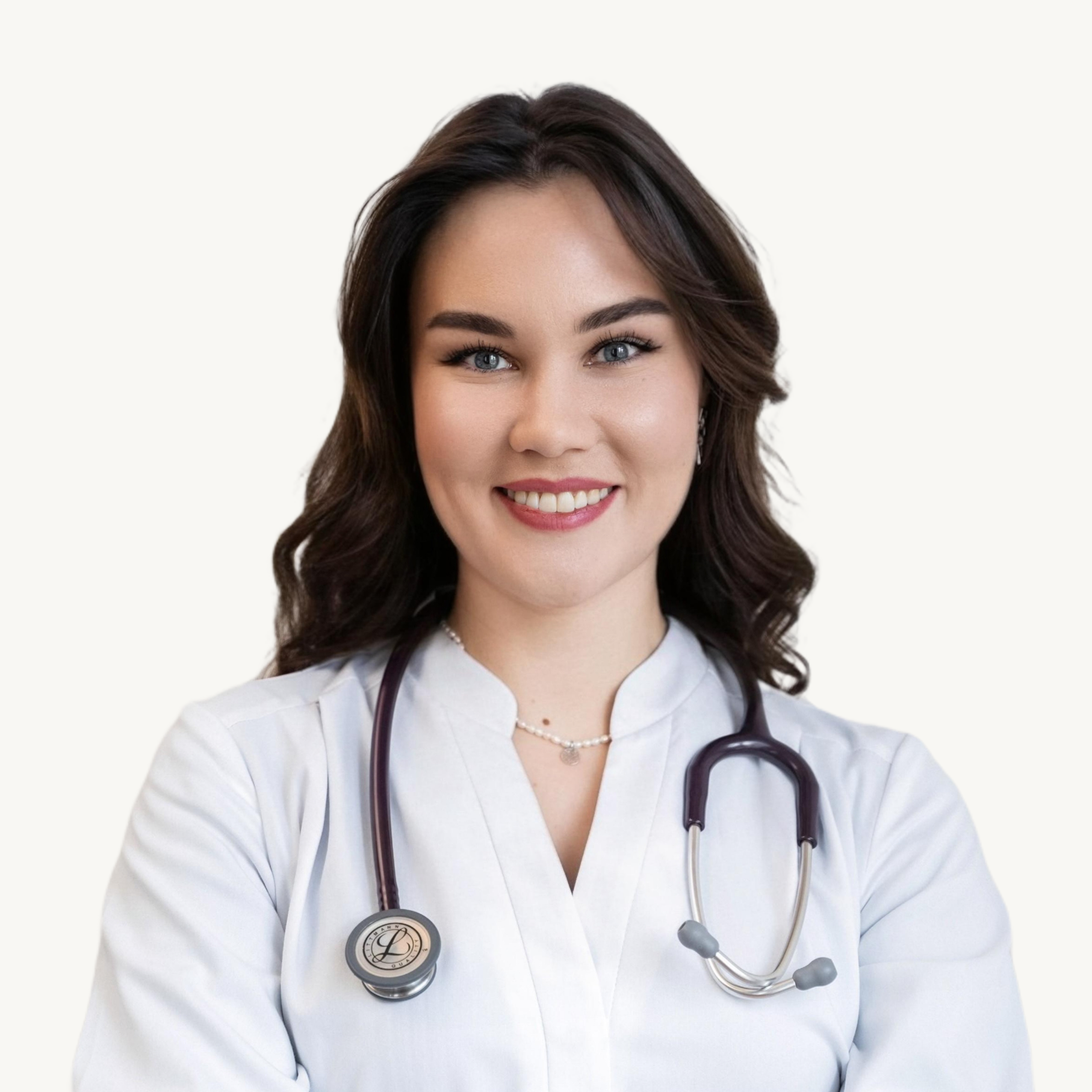 Фото преподавателя Альбина Хасанова