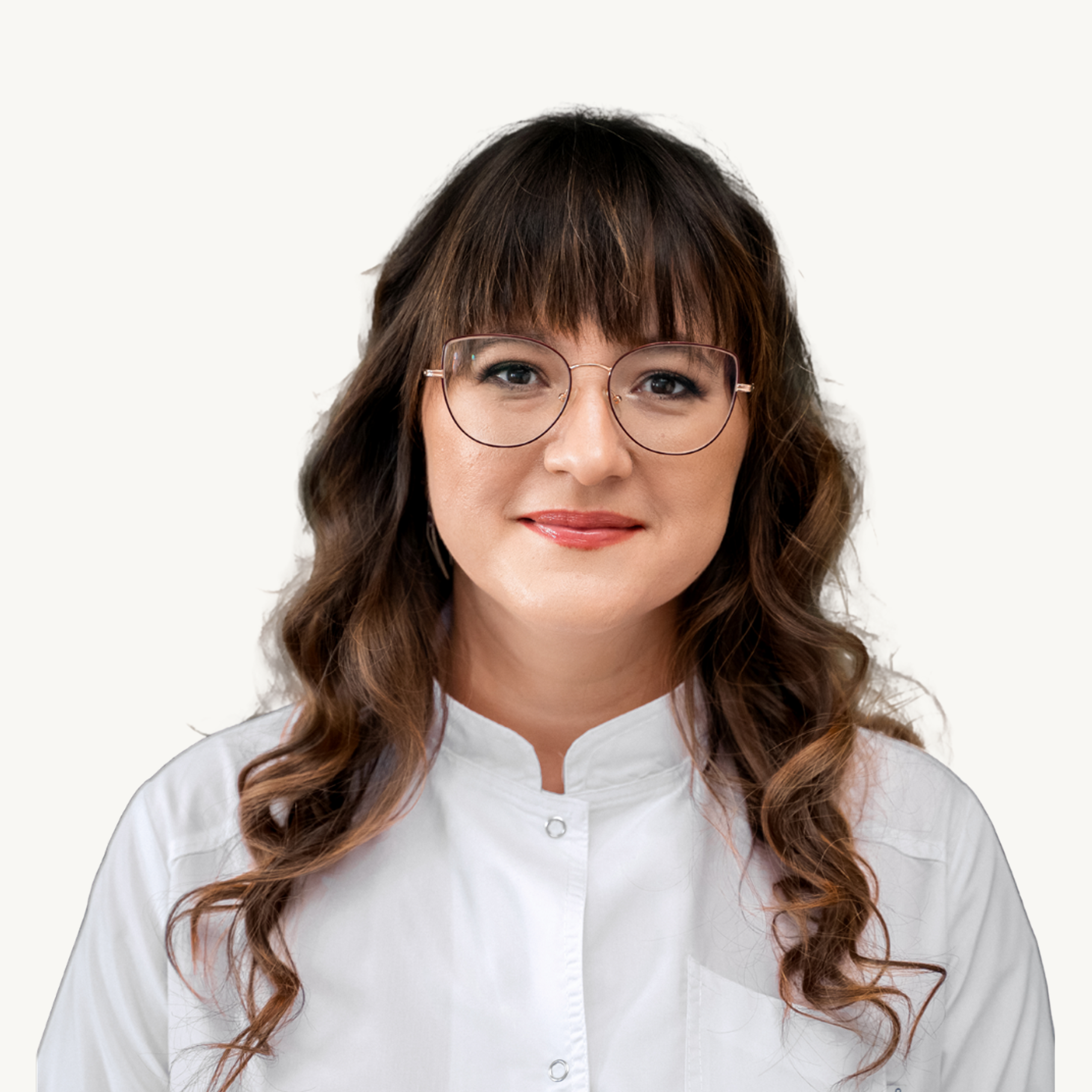 Юлия Дементьева