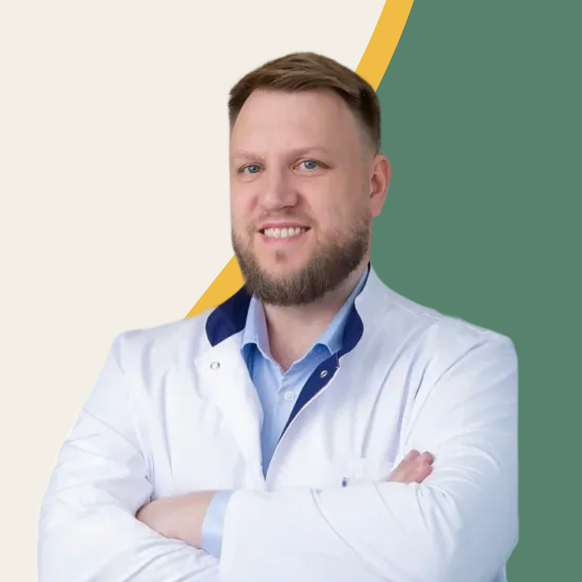 Дмитрий  Бойко