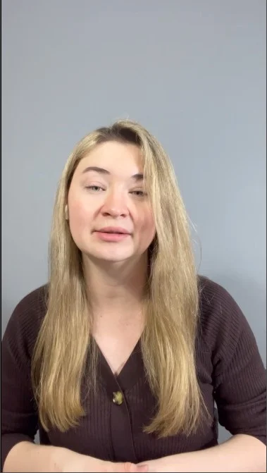 Диана Бузуева @di.buzueva