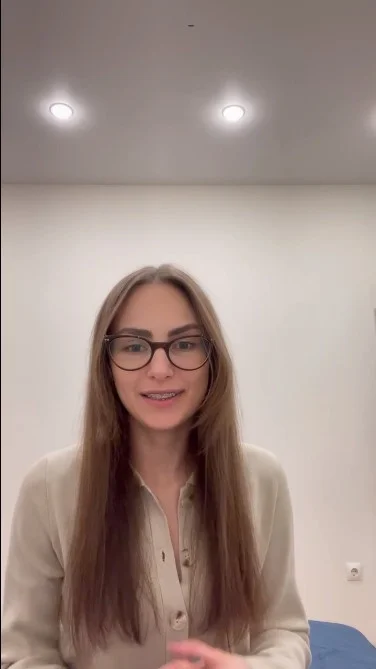 Татьяна Никитина
