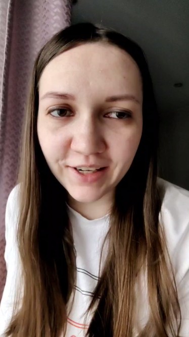 Видео превью