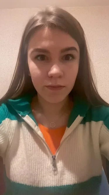 Видео превью