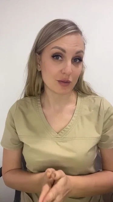 Видео превью