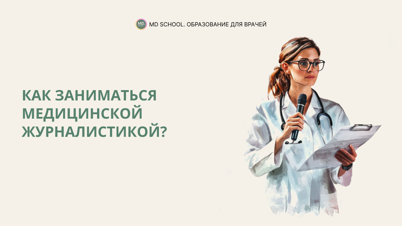 Профессии, связанные с рисованием, после 9 и 11 класса