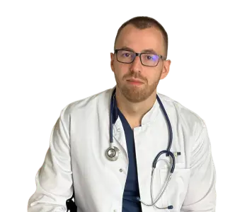 Banner image