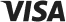 g4