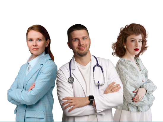 Курсы с баллами НМО
в докмед-университете <a href="https://md.school">MD.School</a>