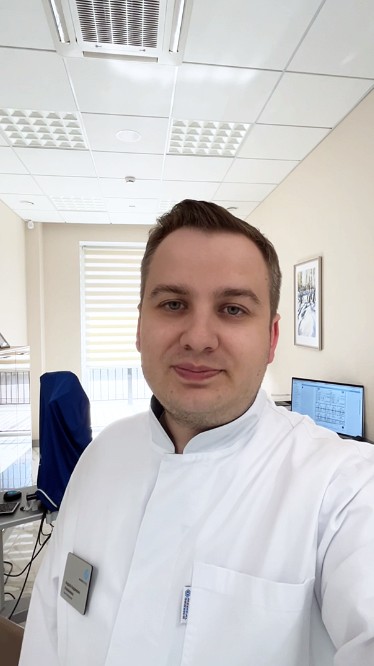 Видео превью