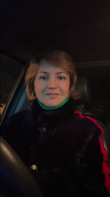 Видео превью