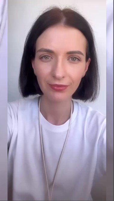 Видео превью