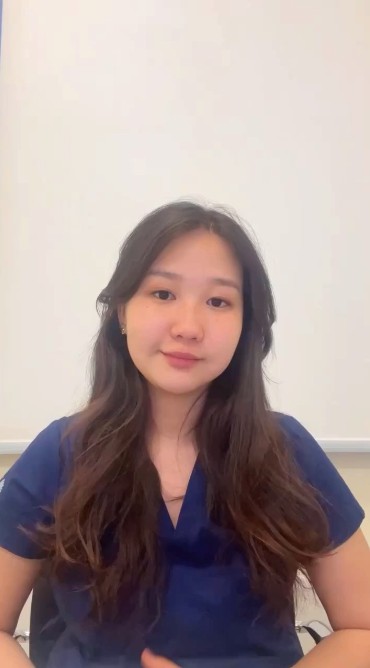 Видео превью