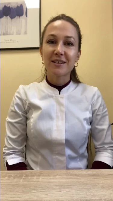 Видео превью