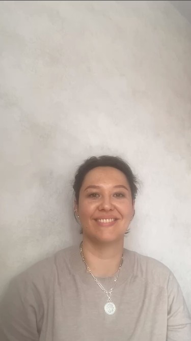 Видео превью