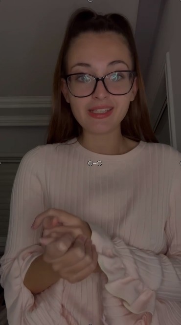 Видео превью