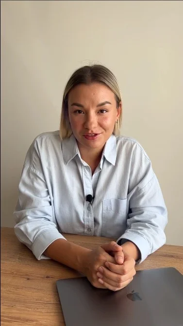 Видео превью