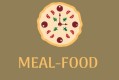 meal-food.ru