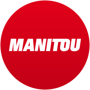 Manitou (Маниту)