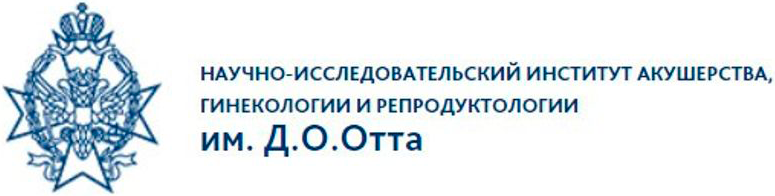Логотип