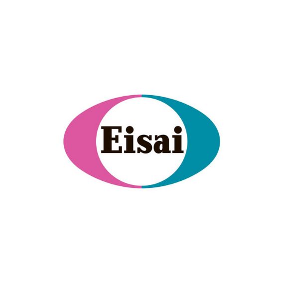 Организатор Eisai