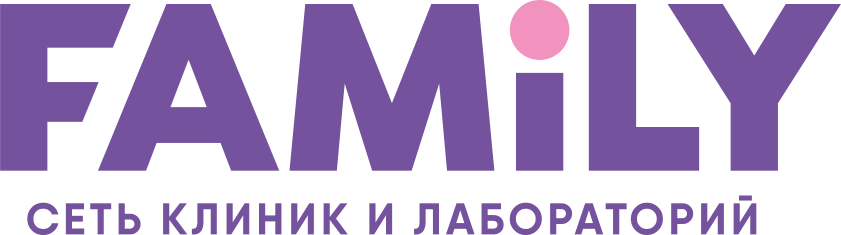 МЦ Фэмили