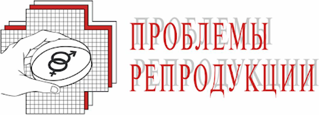 Логотип