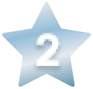 Серебряная звезда