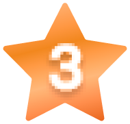 Бронзовая звезда