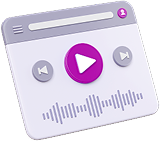 Кнопка 'включить