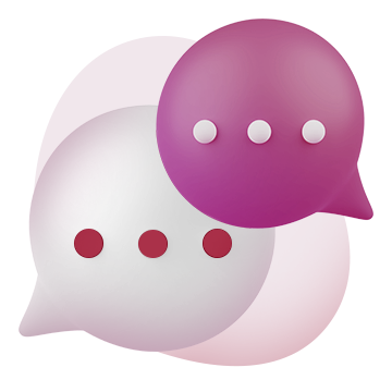 Окно с чатами