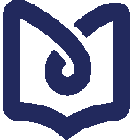 Логотип НМО